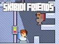 สกิบิดี้เพื่อน เกมออนไลน์ สกิบิดี้เพื่อน เกมออนไลน์