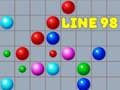 แถว 98 เกมออนไลน์