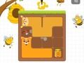 บล็อกโดจ เกมออนไลน์