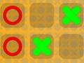XO เกมออนไลน์ XO เกมออนไลน์