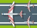 การอยู่รอดในการบิน เกมออนไลน์