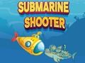 นักยิงเรือดำน้ำ เกมออนไลน์ นักยิงเรือดำน้ำ เกมออนไลน์