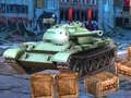 รถถังนโปเลียน เกมออนไลน์ รถถังนโปเลียน เกมออนไลน์