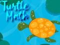 คณิตศาสตร์เต่า เกมออนไลน์ คณิตศาสตร์เต่า เกมออนไลน์
