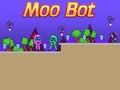มูบอท เกมออนไลน์