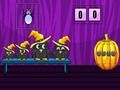 ช่วยเด็กชายฮาโลวีน เกมออนไลน์ ช่วยเด็กชายฮาโลวีน เกมออนไลน์