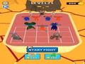 รวมไดโนเสาร์ เกมออนไลน์ รวมไดโนเสาร์ เกมออนไลน์