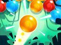 ปืนใหญ่ซูเปอร์ เกมออนไลน์ ปืนใหญ่ซูเปอร์ เกมออนไลน์