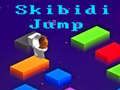 สกิบิดี เจอภ เกมออนไลน์