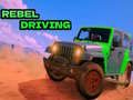 การขับขี่กบฏ เกมออนไลน์ การขับขี่กบฏ เกมออนไลน์