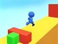 เซิร์ฟอินเตอร์esting เกมออนไลน์