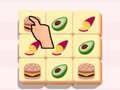 ทริปเปิ้ลกระเบื้อง เกมออนไลน์
