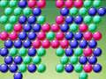 เกมยิงลูกโป่งคลาสสิคออนไลน์ เกมออนไลน์