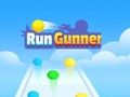 นักยิงวิ่ง เกมออนไลน์