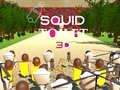 ห้องน้ำปลาหมึก 3D เกมออนไลน์ ห้องน้ำปลาหมึก 3D เกมออนไลน์