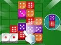 รวมลูกเต๋า เกมออนไลน์