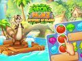 Vega Mix 2: ปริศนาของเกาะ เกมออนไลน์
