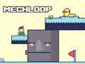 เมคคลูป เกมออนไลน์