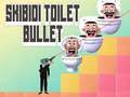 กระสุนห้องน้ำสกิบิน เกมออนไลน์