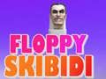 ฟลอปปี้ สกิบิ เกมออนไลน์