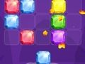 ดาบและอัญมณี เกมออนไลน์