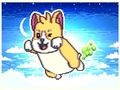 สุนัขตดซุปเปอร์ เกมออนไลน์