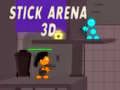 สนามไม้ 3D เกมออนไลน์