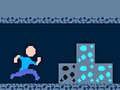 การผจญภัยในดันเจี้ยน เกมออนไลน์