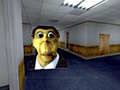 Obunga หาช่องว่าง เกมออนไลน์