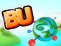 บู เกมออนไลน์