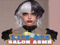 สปาชีวิต ASMR เกมออนไลน์