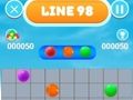เส้น 98 เกมออนไลน์