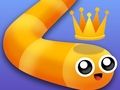 งู.io เกมออนไลน์