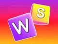 ปัดคำ เกมออนไลน์
