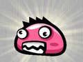 คลิกเกอร์ไวรัส เกมออนไลน์