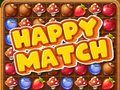 จับคู่มีความสุข เกมออนไลน์