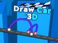 วาดรถ 3D เกมออนไลน์