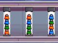 ปริศนาเรียงลำดับผู้แอบอ้าง Pro เกมออนไลน์