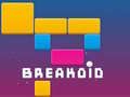 เบรกออยด์ เกมออนไลน์