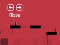 การแข่งขันที่บ้า เกมออนไลน์