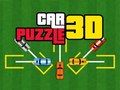 ปริศนารถยนต์ 3D เกมออนไลน์