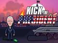 เตะประธานาธิบดี เกมออนไลน์ เตะประธานาธิบดี เกมออนไลน์