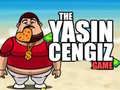 เกมของยาซินเซนกิซ เกมออนไลน์