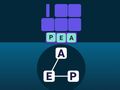 ผู้สร้างคำ เกมออนไลน์