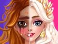 การเปลี่ยนโฉมสตรีมเมอร์ไอคอนแฟชั่น เกมออนไลน์