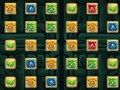 ปริศนาแมตช์ เกมออนไลน์