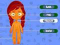 การเรียนรู้ร่างกายที่เป็นน้ำแข็งออนไลน์ เกมออนไลน์