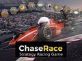 การแข่งไล่ล่า เกมออนไลน์