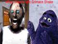 เมื่อคุณยายพบกับ Grimace Shake เกมออนไลน์