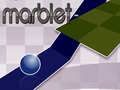 มาร์เบล็ต เกมออนไลน์